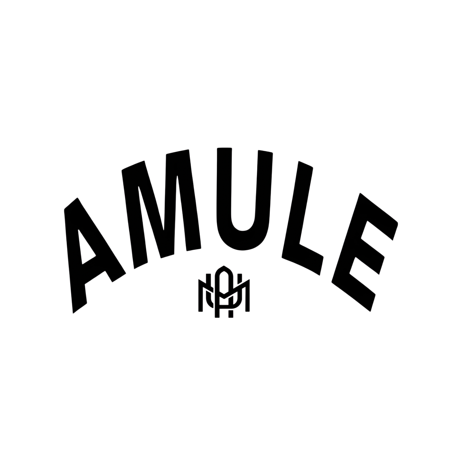 Amule Logo
