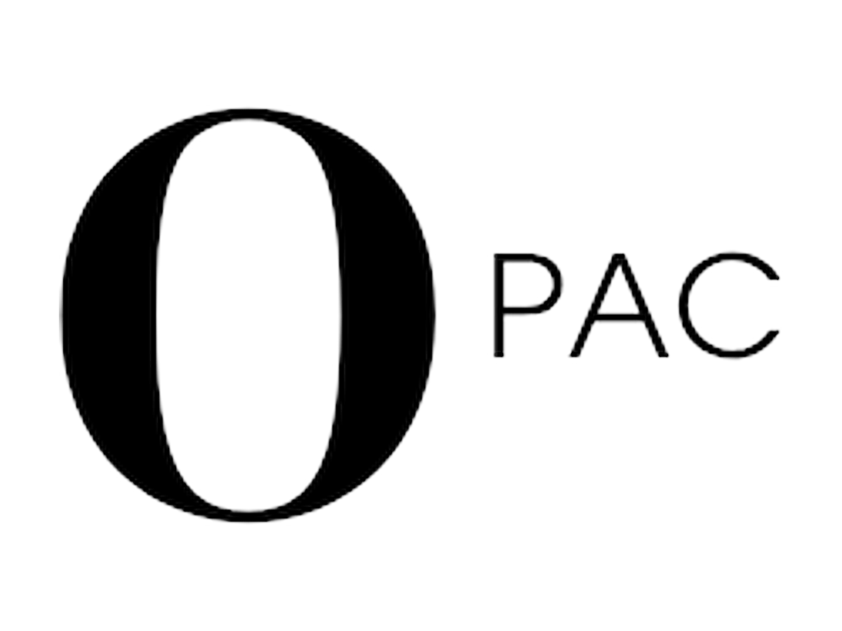 OPAC Group first rendition