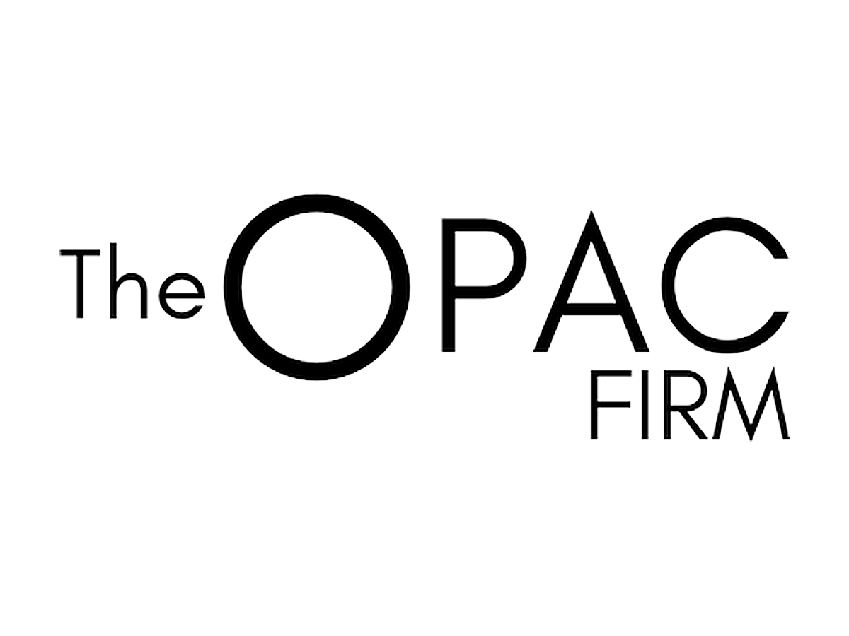 OPAC Group second rendition