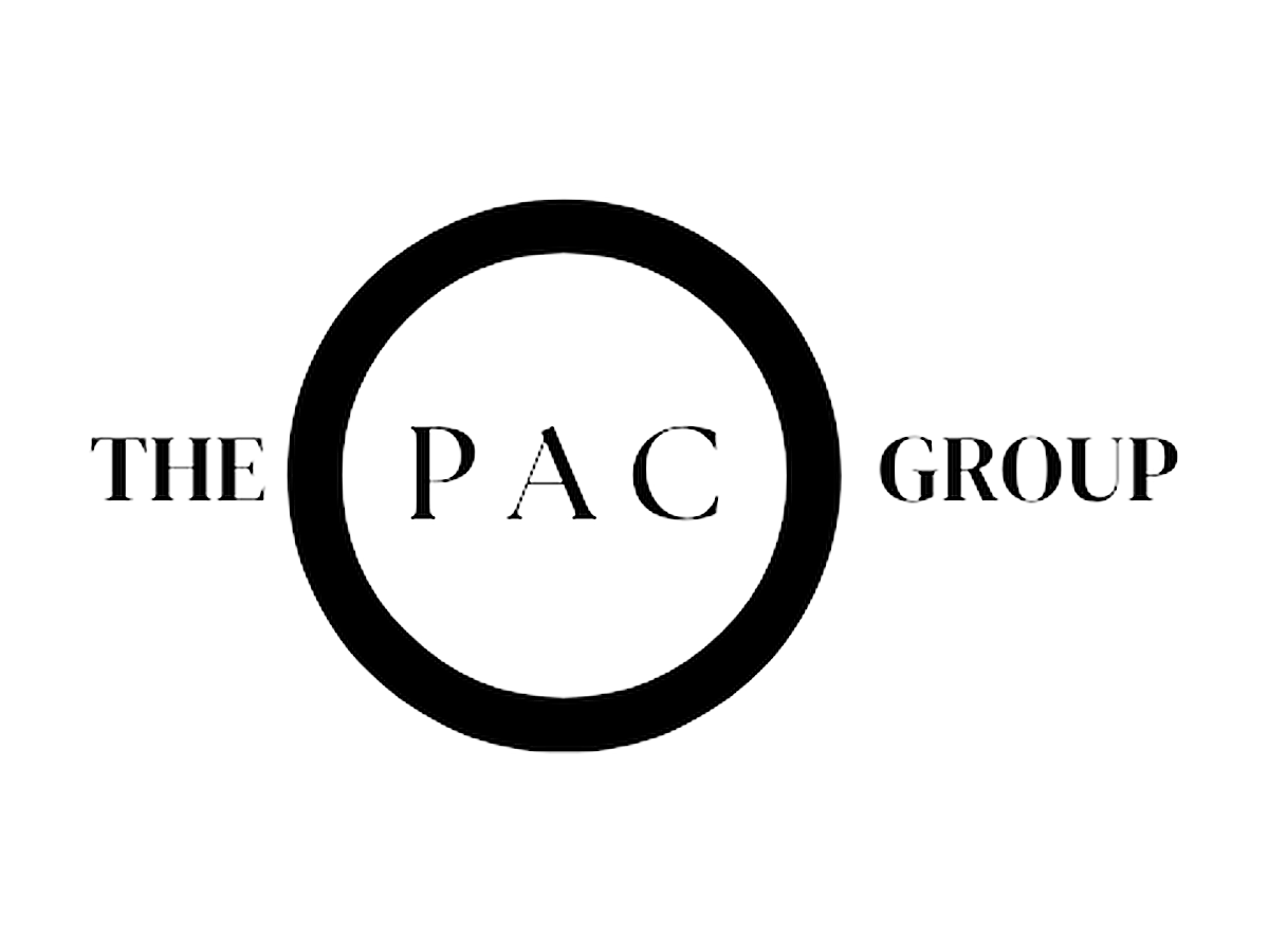 OPAC Group third rendition