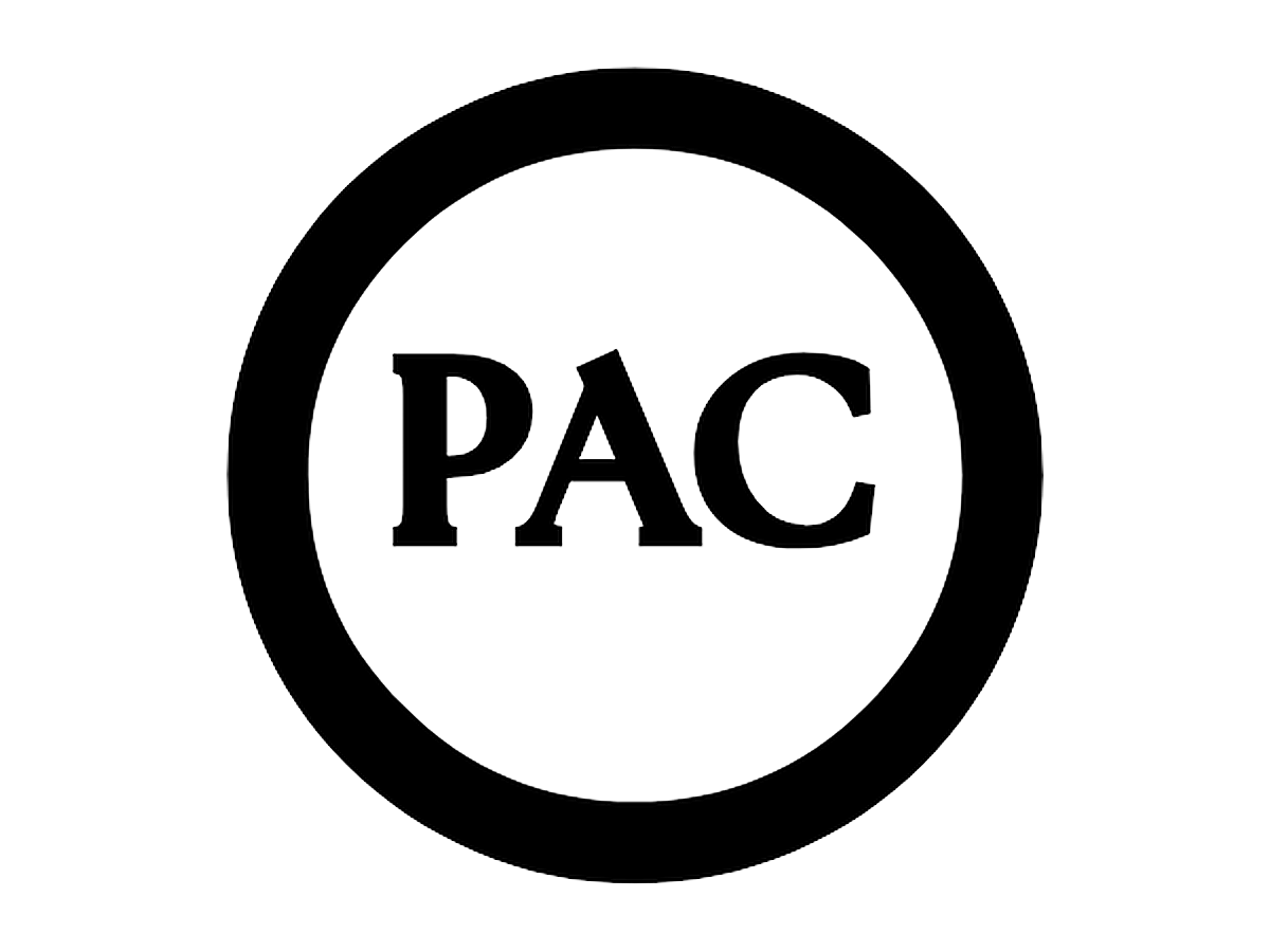 OPAC Group fourth rendition