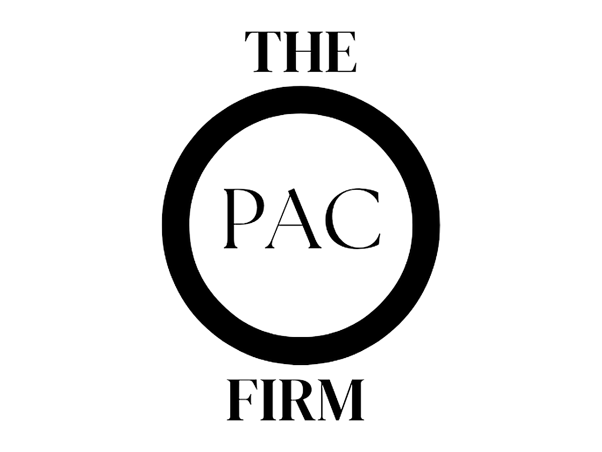 OPAC Group fifth rendition