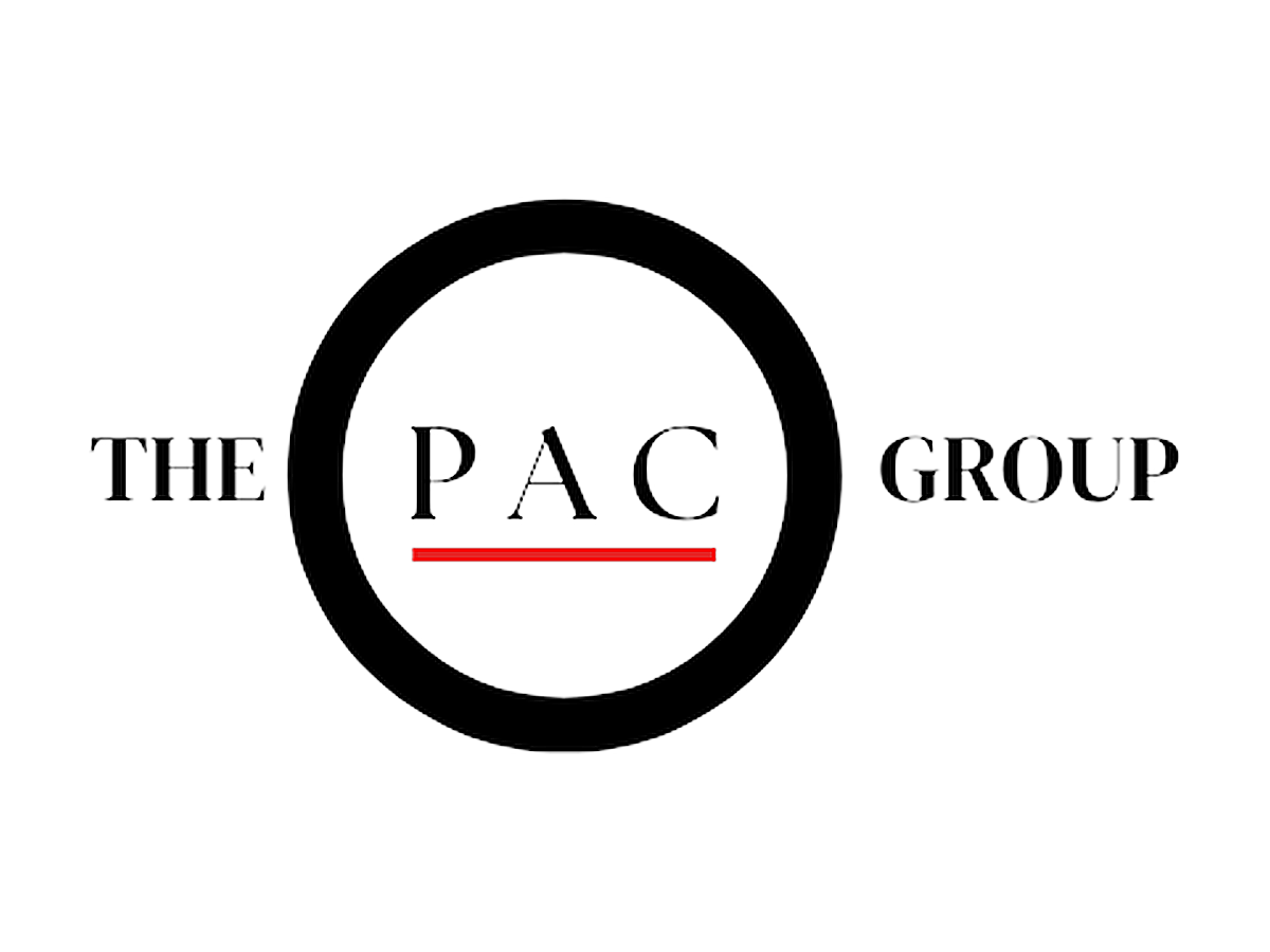 OPAC Group final