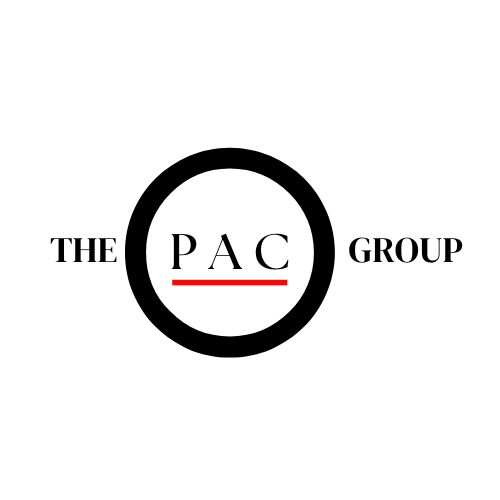 The OPAC Group: Establishing Authority in Boston's Real Estate Market: the shipped site